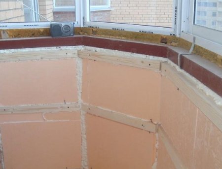 ������ ����������� ������ ������ ��� ������?