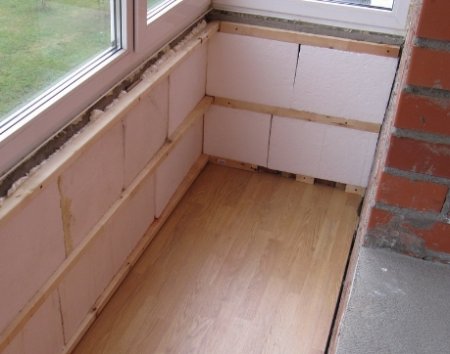 ������ ����������� ������ ������ ��� ������?