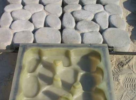 ������������ ���������� ������ ������ ������