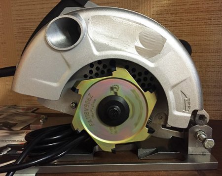 ����������� �� ��������� ���������