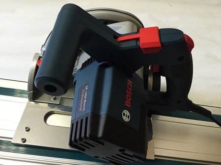 ����������� �� ��������� ���������