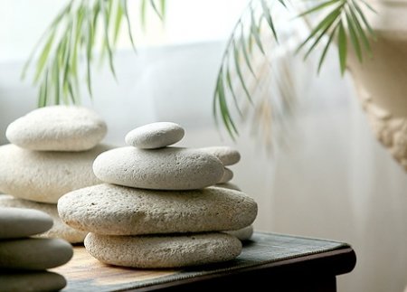 �������� ������� ���-��� ��� �������� ���� � �������� � ����