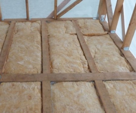 ���������� ��� ����