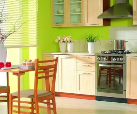 ������������� �����