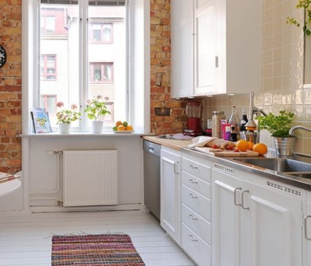 ������������� �����