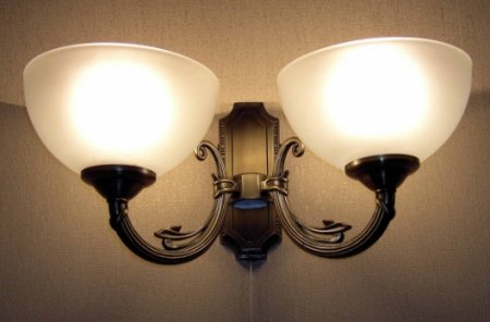 ��������� �����: ��� ��������� �������?