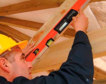 ��� �������� ������ ��� ������ ��� �������� ���������� �����?