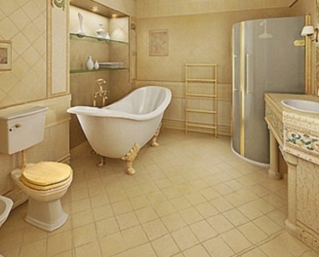 ������������ ������ ������� � ������������ �����