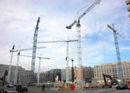 ����������� ���� � ������� ��������