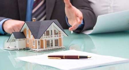 ����������� ���� � ������� ��������