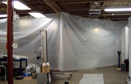 ����������� �� ������������ ����: � �������� � ����� ������� � ��������