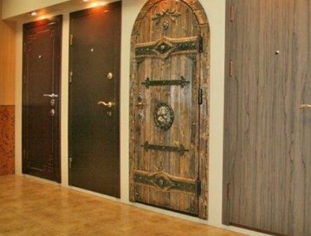 �������� ������� ������� �����