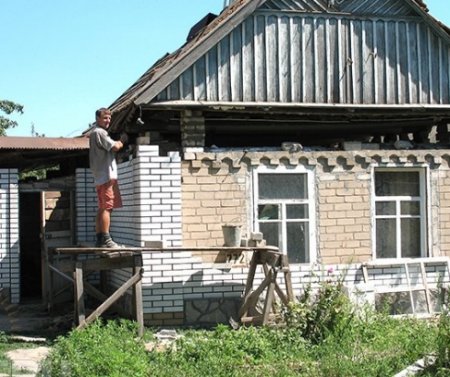 ��������� ����� ����