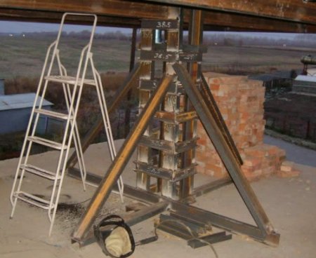 ��������� ����� ����