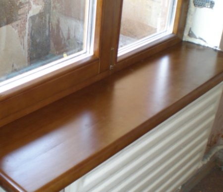 ���������� ���� � ����������� �������������