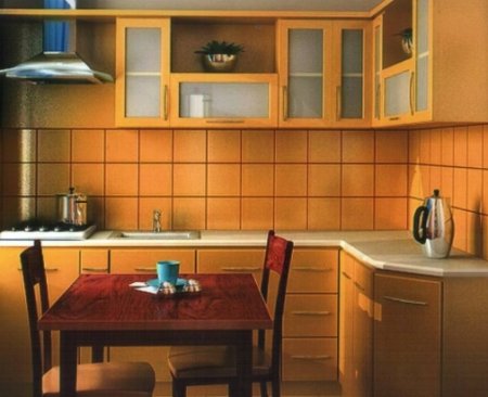 ������������ ����� ��������� ��������