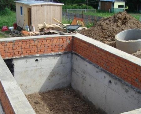 ���������� �������� ���� � ����