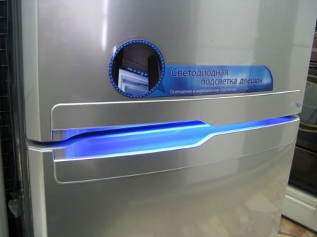 ����� ������������: ������������ Samsung