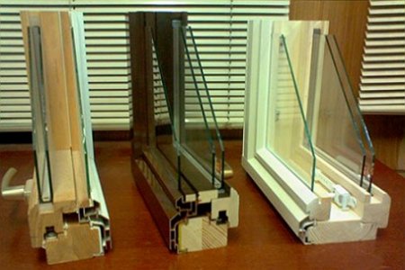 ����������� ����: ������������ � ����������