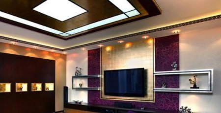 �����������, ����� � ������ ������������ ������� ��� �������