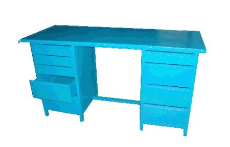 ��������� ��������: �������� �������������� � ����������� �����������