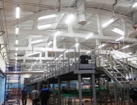 ��������� �� ������������