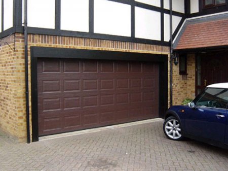 ������ ��� ������: ����, �� �����������, ����������� � ����������