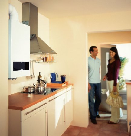 ������������ ��������� ������������� ������� ������