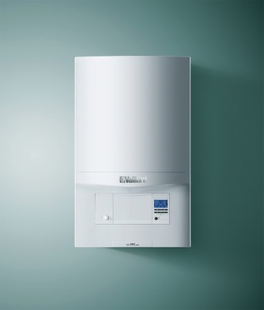 ������������ ��������� ������������� ������� ������