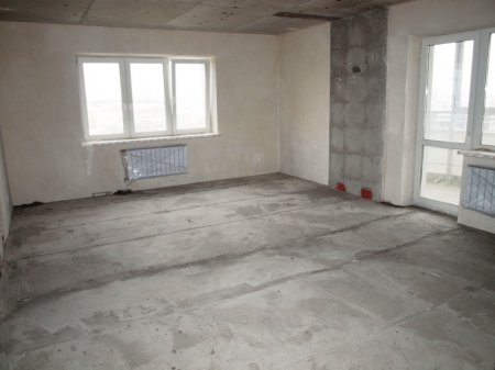 ����������� ������� �������� � �����������