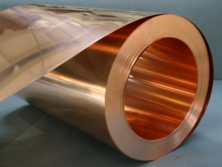 ������ ����� - ������������ � ����������