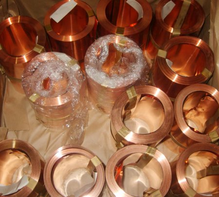 ������ ����� - ������������ � ����������