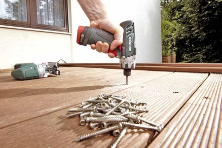 ����� ���������� ������ ��� ����