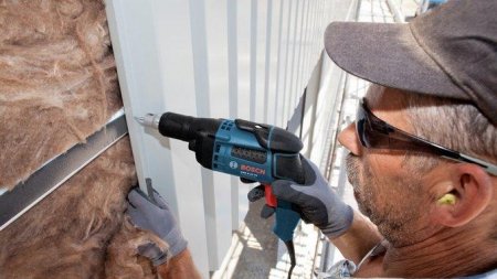 ����� ���������� ������ ��� ����