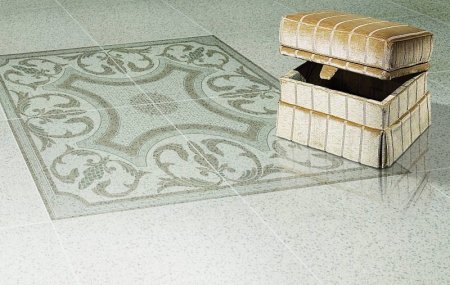 ��������������� ���� �� �����: ��������, ����������������� � �������������