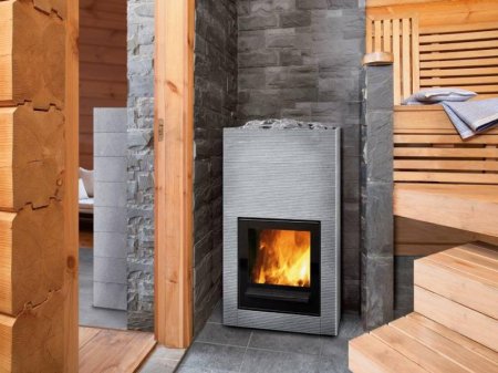 ������������� ������ �����