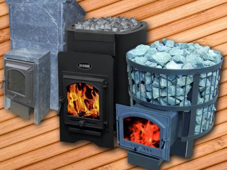 ������������� ������ �����