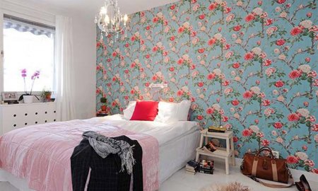 ����� ���� ������� ��� ������� �� ����� �� ������������