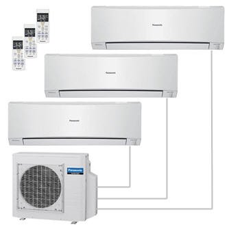 ������������ ������-����� ������