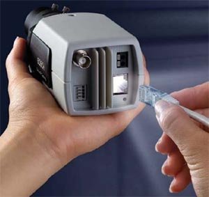 IP-���������������: �������� ������