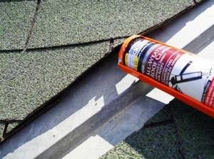 �������� ��� ������. ����������� ��������� � ��� ����������