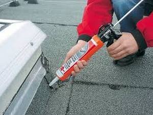 �������� ��� ������. ����������� ��������� � ��� ����������