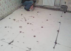 ���������� ��� ���� ��� ������. ����� ������