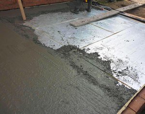 ���������� ��� ���� ��� ������. ����� ������