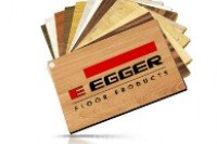  Egger -  