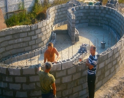 ����� �� ������� ������� ��������������?