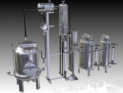 ��� ����� ���������������� �������