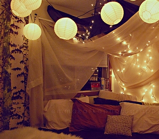 ��� �������� �������� �������?