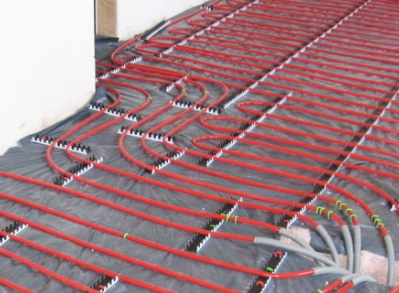 ���� ���� ��� ������� ����