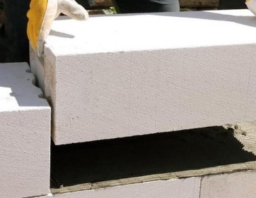 ����������� ��������� � ��� ������������